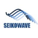 Seikowave, Inc.