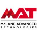 McLane Advanced Technologies LLC