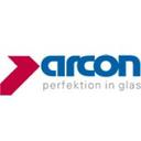arcon-Flachglas-Veredlung GmbH & Co. KG