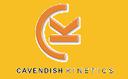 Cavendish Kinetics, Inc.