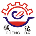 Shaanxi Chengda Industrial Furnace Manufacturing Co., Ltd.