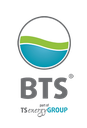 BTS Biogas SRL