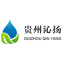 Guizhou Qinyang Agricultural Technology Development Co., Ltd.