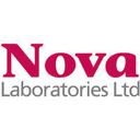 Nova Laboratories Ltd.