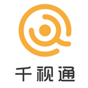 Suzhou Qianshitong Vision Technology Co., Ltd.
