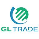 GL Trade SA