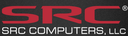 SRC Computers LLC