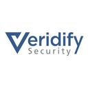 Veridify Security, Inc.