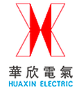 Shanghai Huaxin Minfu Automatic Control Equipment Co., Ltd.