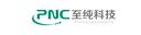 PNC Process Systems Co., Ltd.