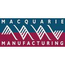 Macquarie Manufacturing Pty Ltd.