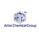 Artec Chemical Co., Ltd.