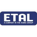ETAL Group AB