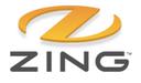ZING Systems, Inc.