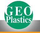 Geo Plastics