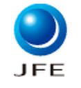 JFE Mineral Co., Ltd.
