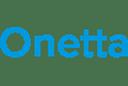 Onetta, Inc.