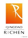 Qingdao Richen Food Co., Ltd.