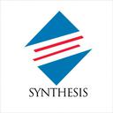 Synthesis Corp.