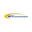 NTT Communications Corp.