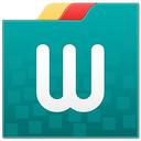 Wepware, Inc.