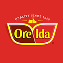Ore-Ida Foods, Inc.
