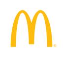 McDonalds Company (Japan) Ltd.