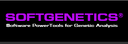 SoftGenetics LLC