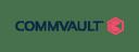 Commvault Systems, Inc.