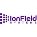 IonField Holdings LLC