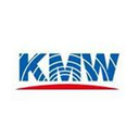 KMW, Inc.