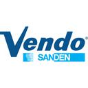 SandenVendo America, Inc.