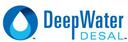 DeepWater Desal LLC