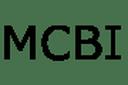 MCBI, Inc.