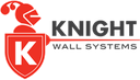 Wall Knight Systems Inc.