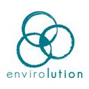 Envirolution, Inc.