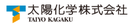 Taiyo Kagaku Co., Ltd.
