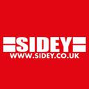 Sidey Ltd.