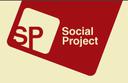Social Project LLC