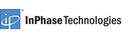 InPhase Technologies, Inc.