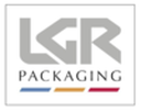 Lgr Packaging