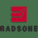 Radsone, Inc.