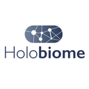 Holobiome, Inc.