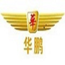 Jiangsu Huapeng Bridge Co., Ltd.