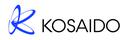 KOSAIDO Holdings Co., Ltd.