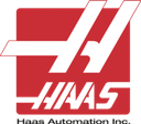 Haas Automation, Inc.