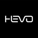 HEVO, Inc.