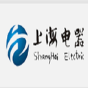 Shanghai Shangqi Group Test Equipment Co., Ltd.