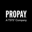 ProPay, Inc.