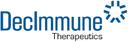 DecImmune Therapeutics, Inc.